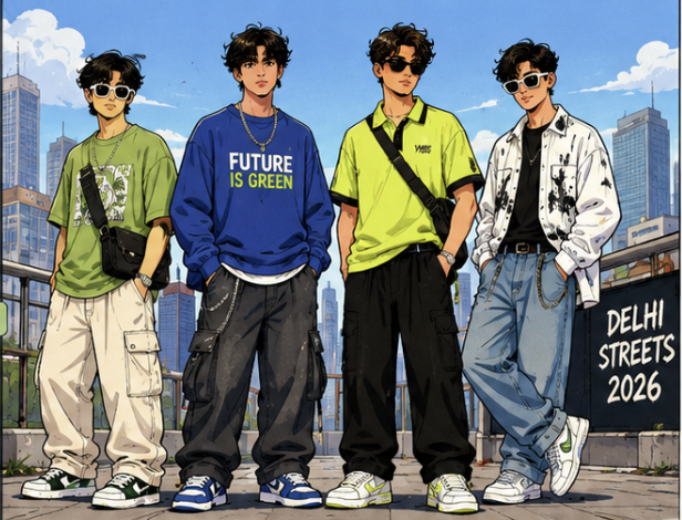 outfits for boys